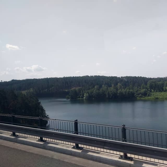 Památník mostu Sedlice - Image 1