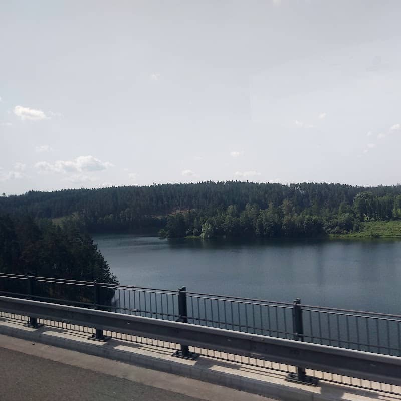 Památník mostu Sedlice - Image 1