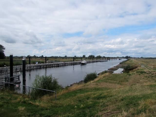 Kanaalpark - Image 1
