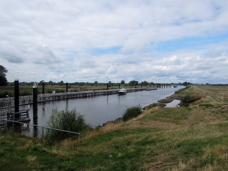 Kanaalpark - Image 1