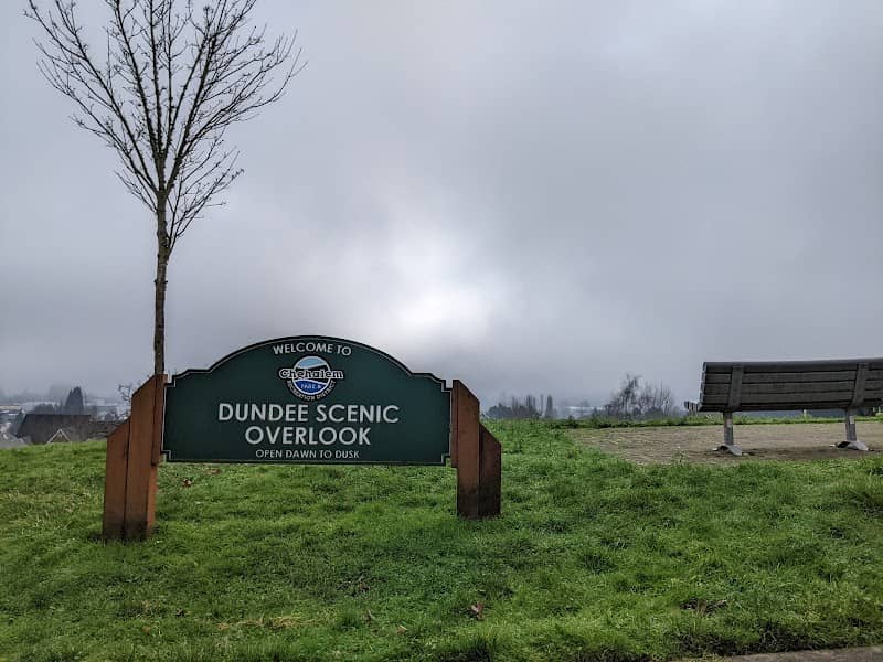 Dundee Scenic Overlook - Image 2