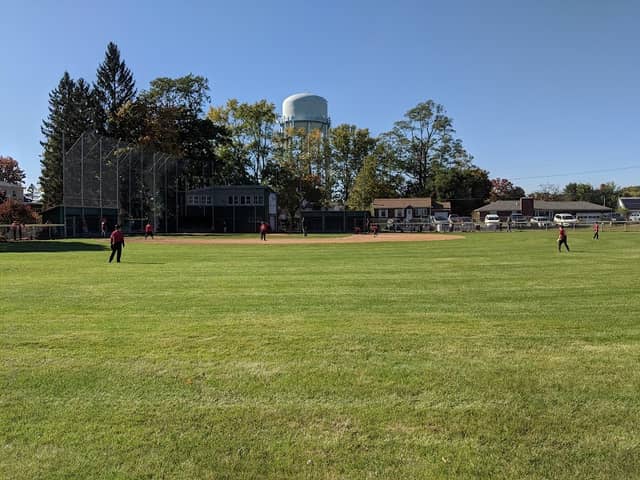 Carman Park - Image 3