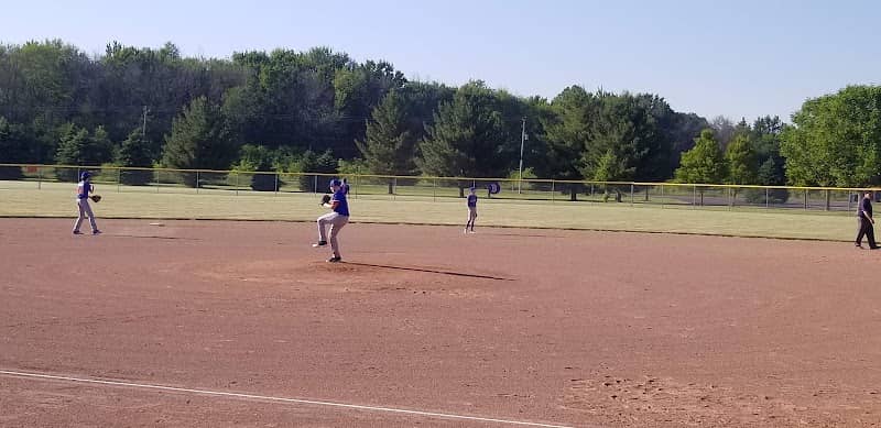 Lemke Park - Image 1