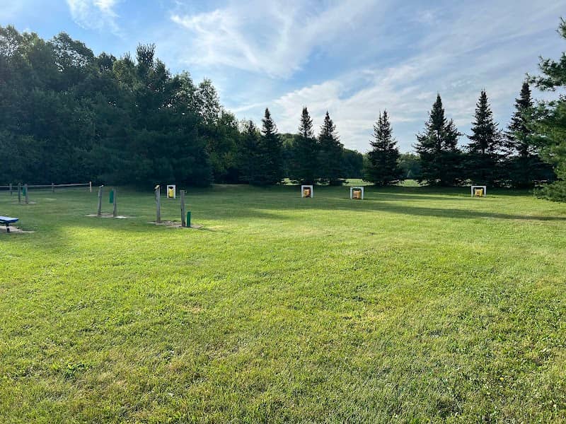 Lemke Park - Image 2