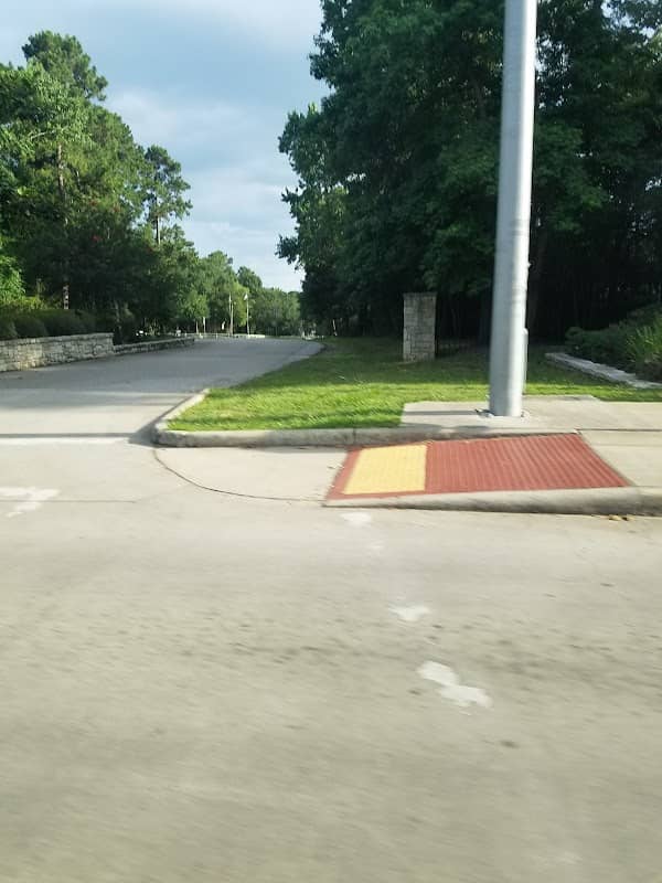 White Oak Point Park - Image 2