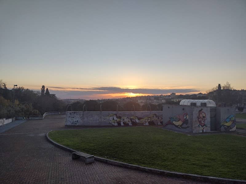 Of Fontescodella Urban Park - Image 2