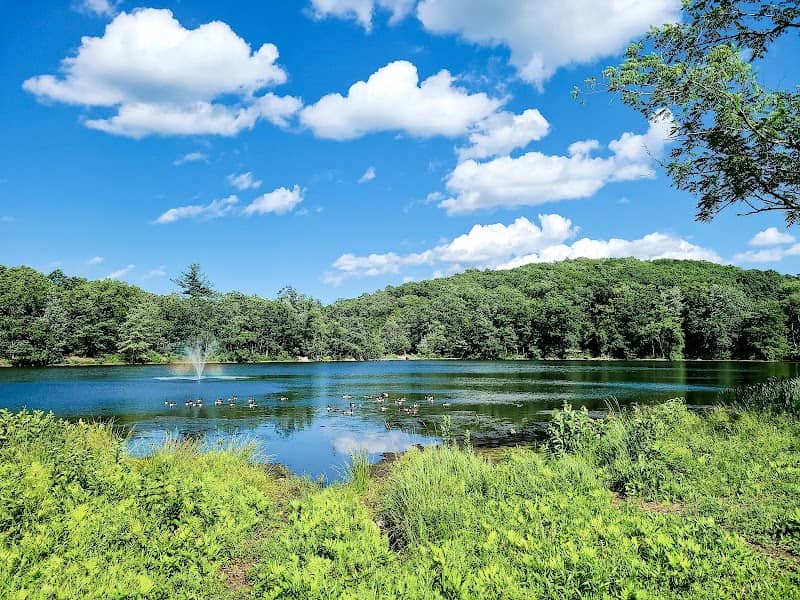 Winnekenni Park - Image 2
