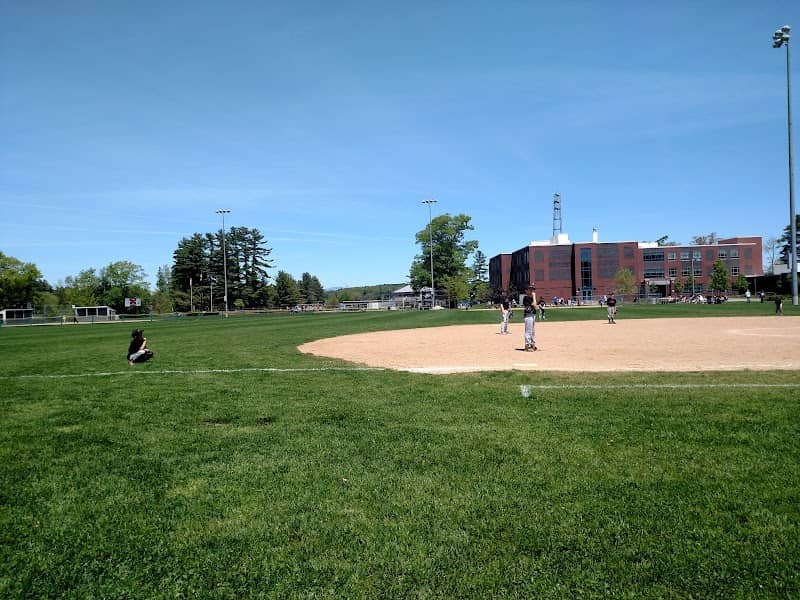 Opechee Park - Image 3