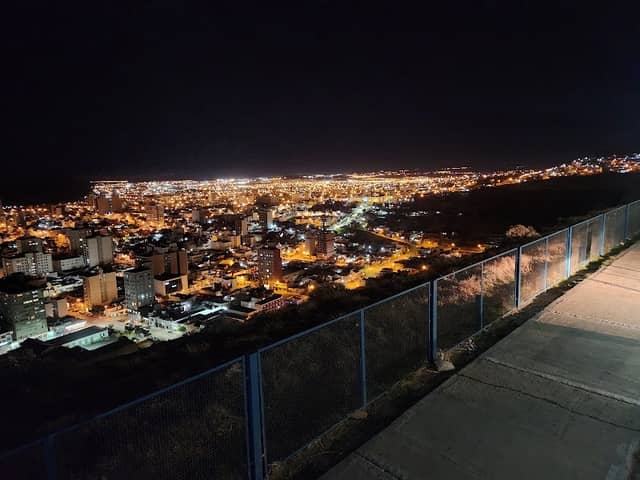 Mirador del Cerro Chenque - Image 2
