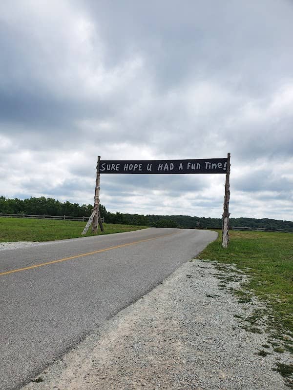 Scenic Overlook - Image 3