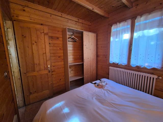 Villaggio Turistico Camping Gofree - Image 2