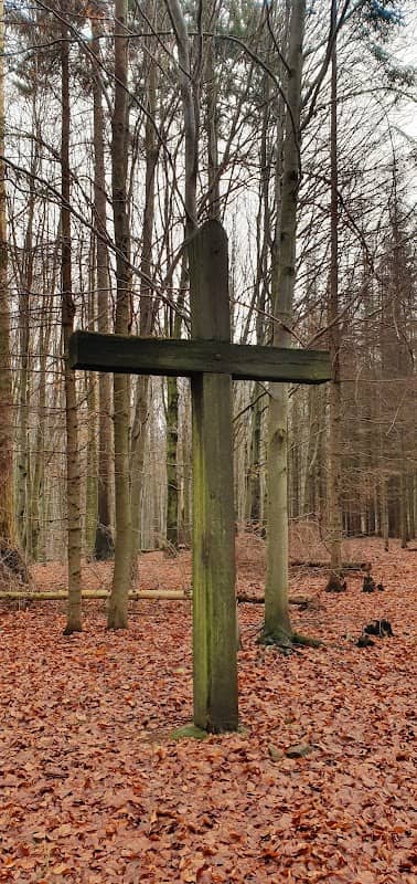 Vysoký kámen - Image 1