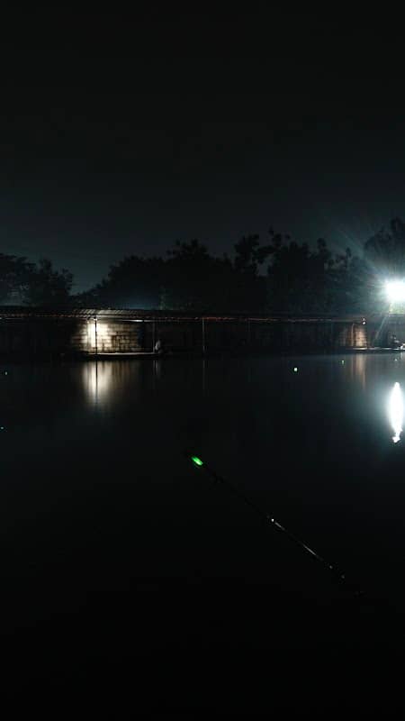 Kp kalibening - Image 1