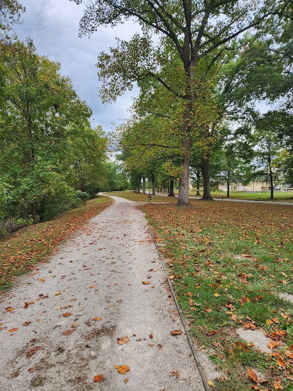 Kiwanis Park - Image 1