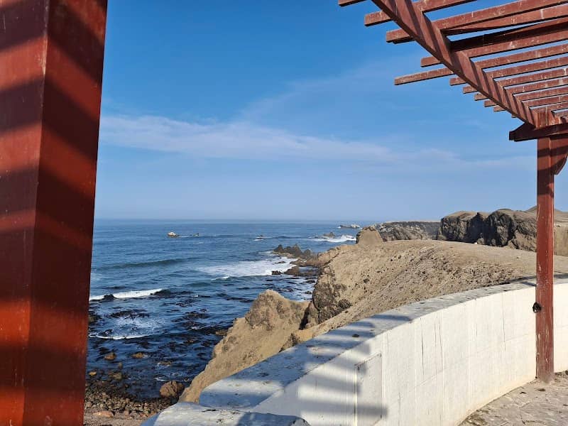 El Mirador de Adita - Image 2