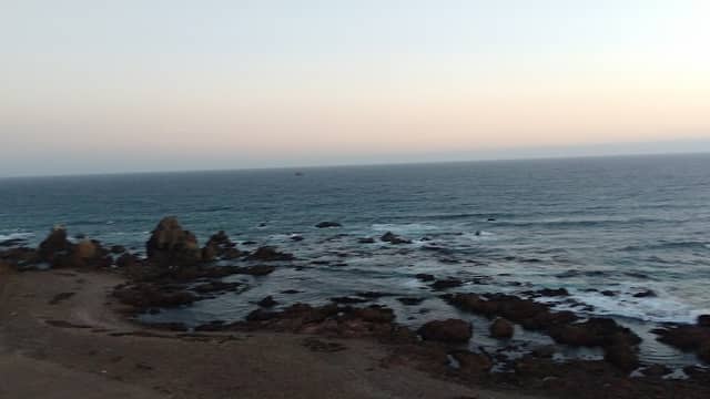 El Mirador de Adita - Image 1