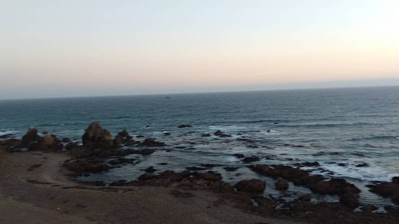 El Mirador de Adita - Image 1