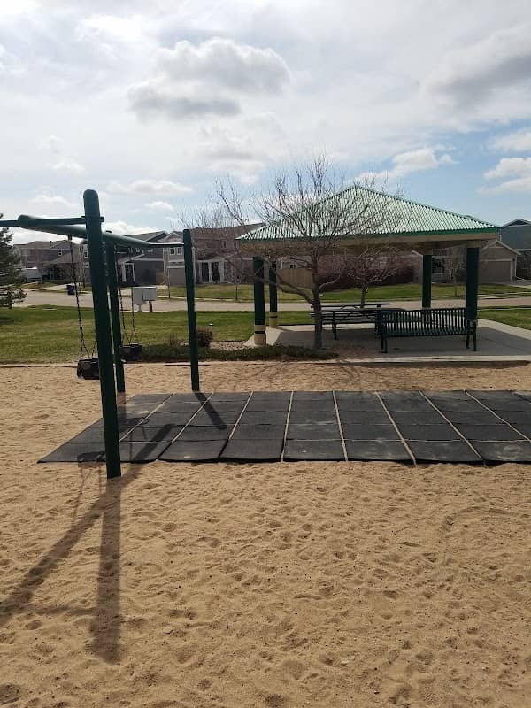 Grandview Pirate Park - Image 1