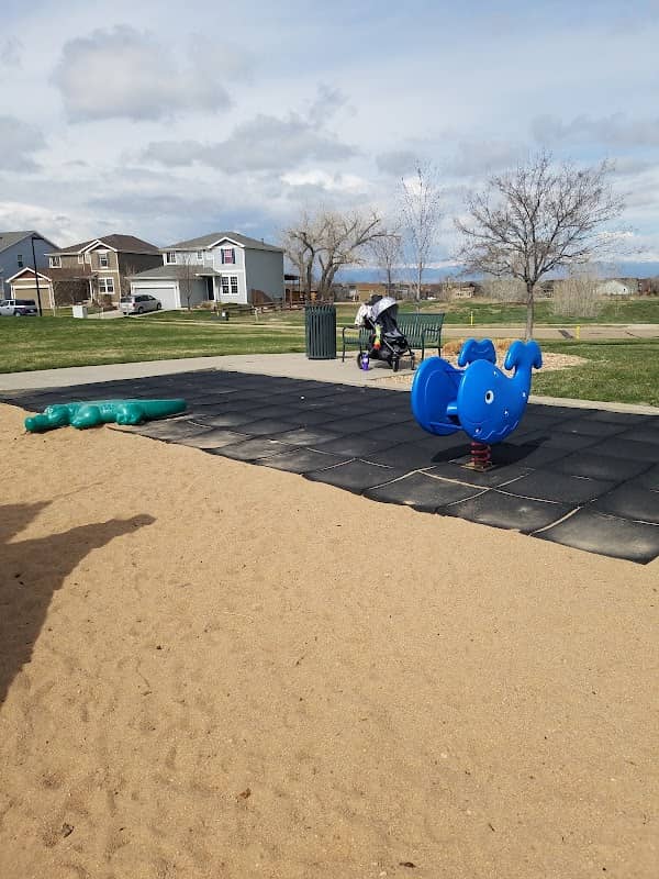 Grandview Pirate Park - Image 2