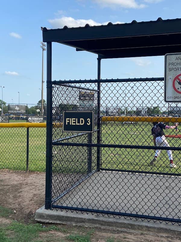 Field #3 - Image 1