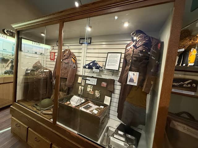 Dover Museum - Image 1