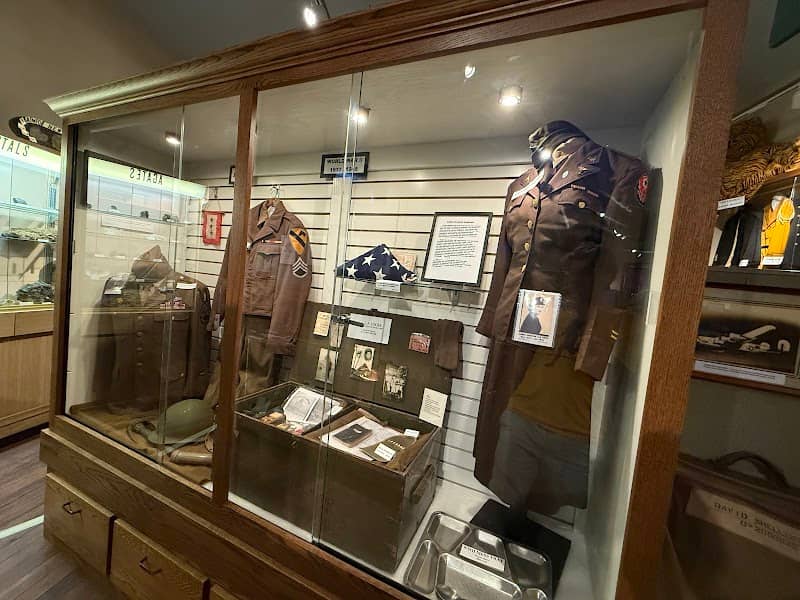 Dover Museum - Image 1
