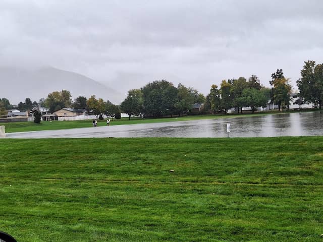 Lake Fiesta - Image 1