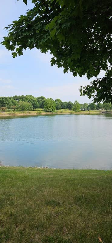 Green Pointe Business Park - Image 1