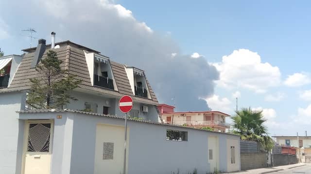 RIONE DEI CEDRI - Image 1