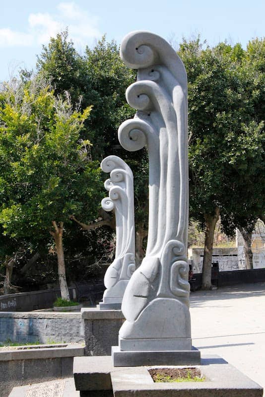 “Porta musicale" Francesco Gennaro - Image 1