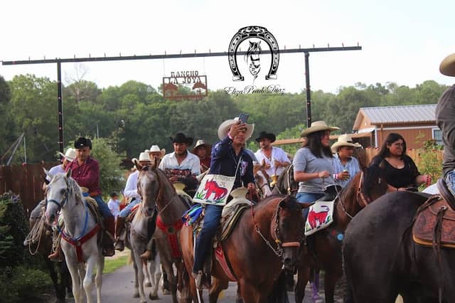 Rancho la Joya - Image 1
