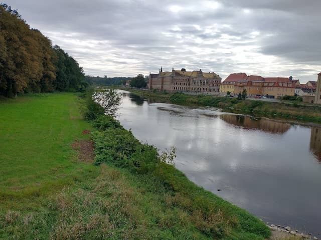 Weg der Steine (Grimma) - Image 2