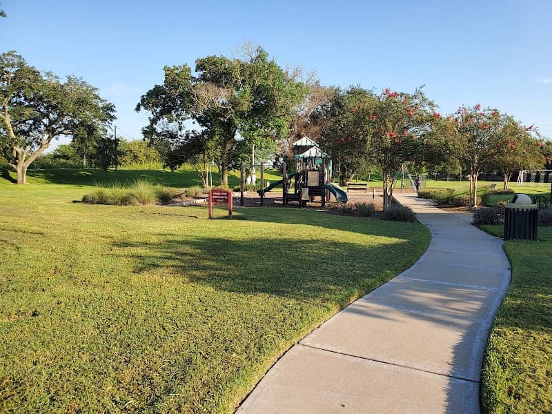 Walnut Creek - Image 1