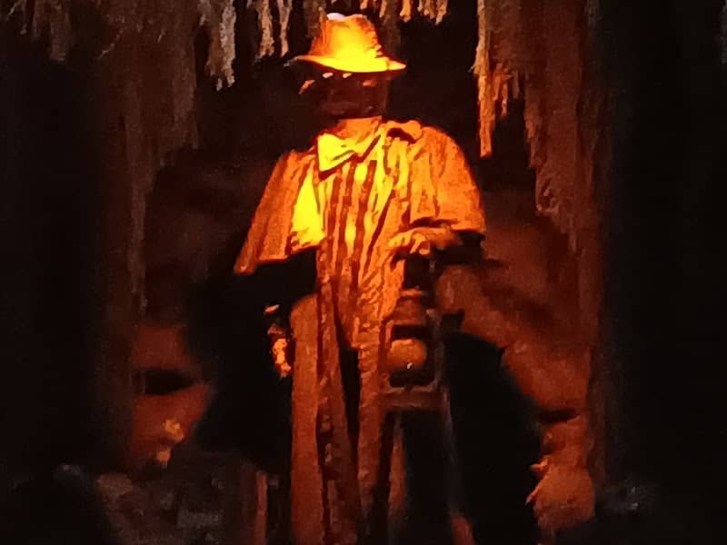 The Underground - Image 2