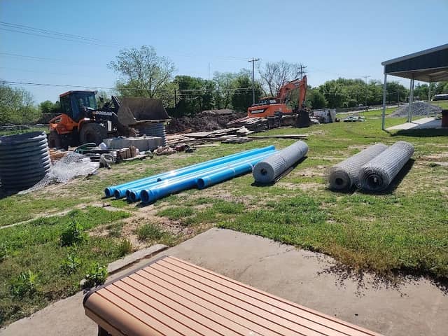 Kiwanis Park - Image 1