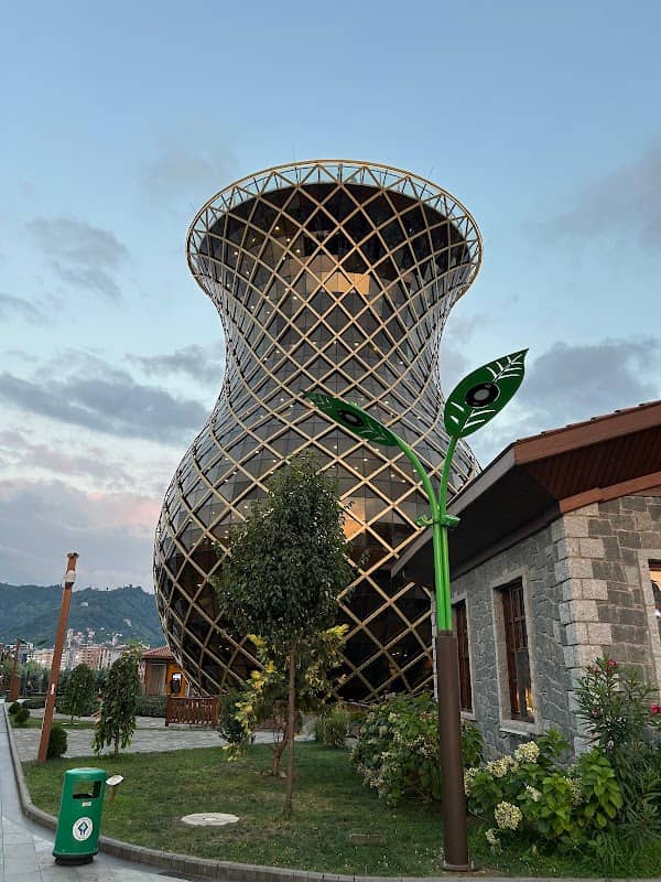 Günes saati - Image 2
