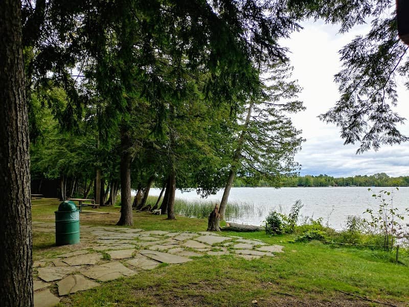 Birch Lake Park - Image 2