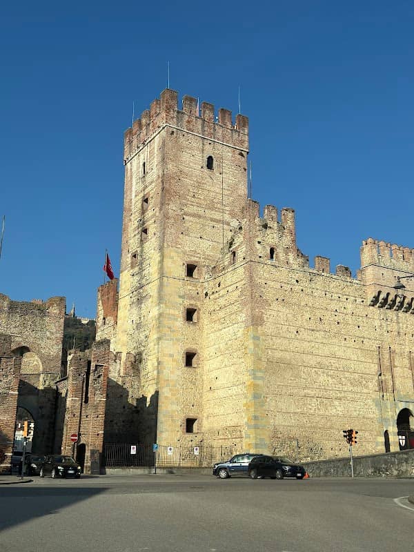 Marostica - Image 2
