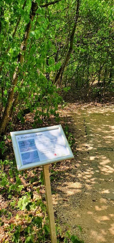 Barfußpfad - Image 3
