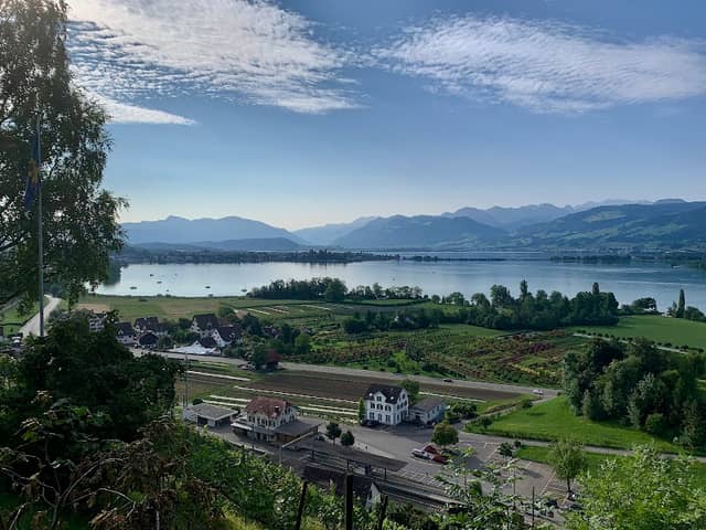 Waldlehrpfad - Image 1