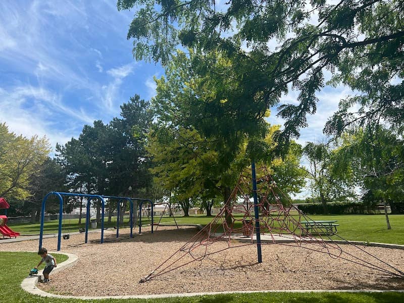 McKenzie Park - Image 3