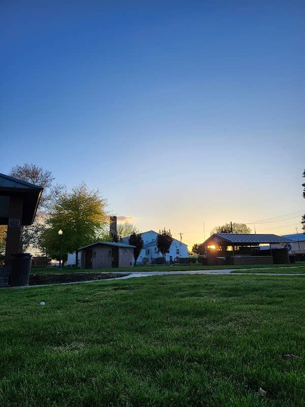 McKenzie Park - Image 2