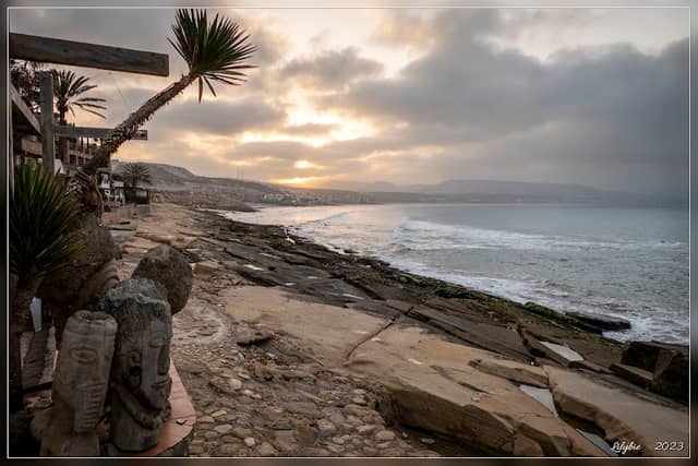 Anchor Point - Image 1