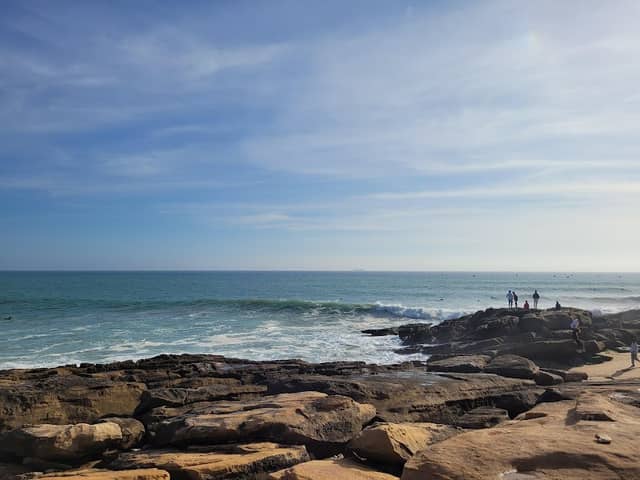 Anchor Point - Image 2