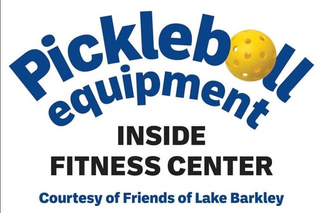 Friends of Lake Barkley - Image 1