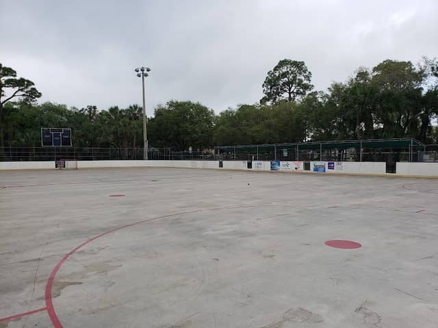 Abacoa Community Park - Image 1