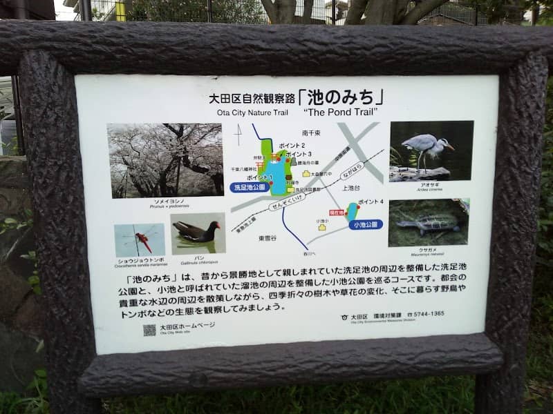Koike Park - Image 3