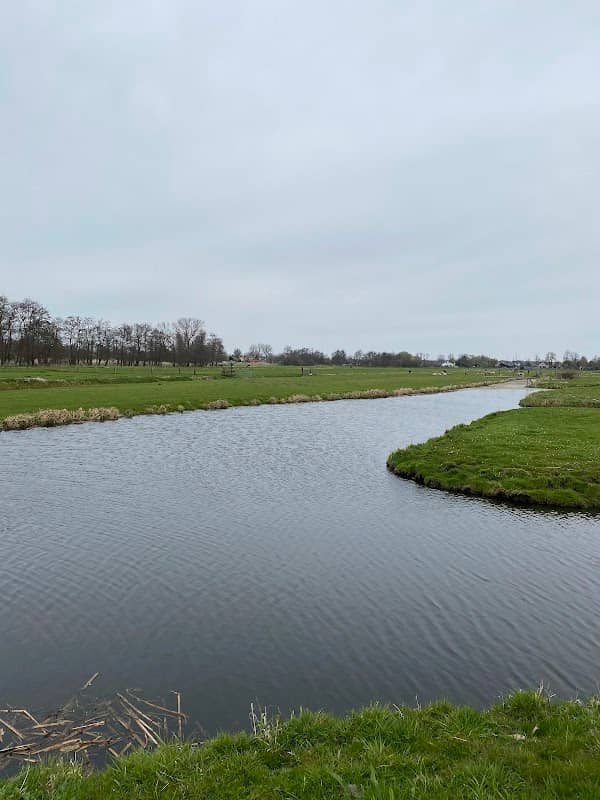 Drechter gemaal - Image 2