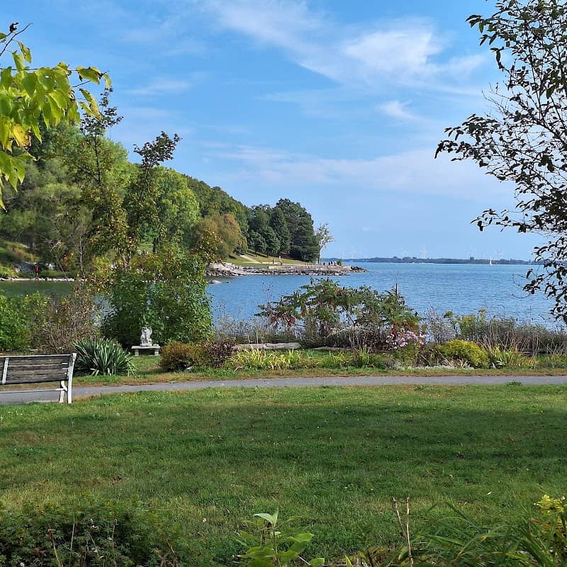 Lake Ontario Park - Image 2