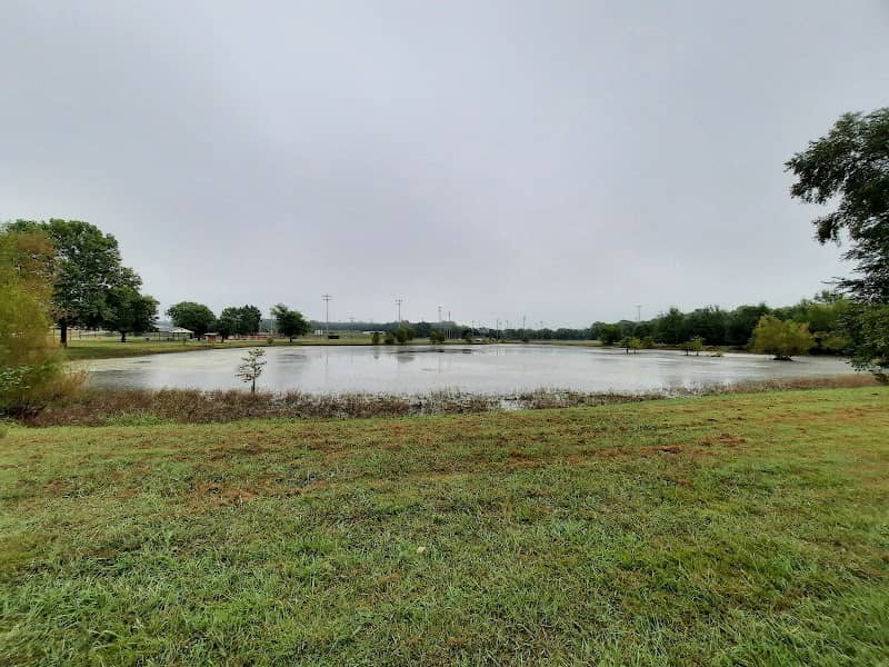 Don Davidson Park - Image 2